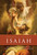  Commentary on the Book of Isaiah: An In-Depth Look at the Gospel of the Old Testament (eBook) 