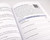  Interior of the Well-Ordered Family: The Family Management System  program book