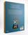  Back cover ofMy True Love Gave to Me:  A Children's Catechism for the Twelve Days of Christmas 