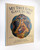  Side cover of My True Love Gave to Me:  A Children's Catechism for the Twelve Days of Christmas 