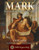  Mark: The Gospel Through the Eyes of Peter (Streaming Video) 