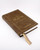  Flat view of The Book of Prayer and Meditation 