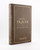 Side view of The Book of Prayer and Meditation 