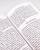 The 12 Steps to Holiness and Salvation (Paperbound) 