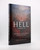  The Hell There Is: An Exploration of an Often-Rejected Doctrine of the Church, spine book cover
