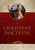  Cover of book "On Christian Doctrine" by St. Augustine 
