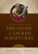  A Popular Introduction to the Study of the Sacred Scriptures 