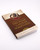  A Popular Introduction to the Study of the Sacred Scriptures 