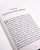  A Popular Introduction to the Study of the Sacred Scriptures 