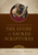  A Popular Introduction to the Study of the Sacred Scriptures (MP3 Download) 