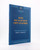 Book spine of Raising Blue-Collar Kids in a White-Collar World by Conor Gallagher