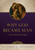 Why God Became Man (eBook)