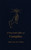 Cover of  A Very Little Office of Compline book
