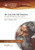 Cover of the study The God of the Old Testament