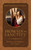 Cover of From Sin to Sanctity: The Prayers and Meditations of St. Anselm book