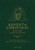 Cover of the book Advent & Christmas with the Church Fathers