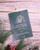 Lifestyle photo of the book  Advent & Christmas with the Church Fathers