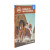 Virtue Adventures Book 2 Courage in the Colosseum by BB Gallagher