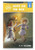 Hope on the Nile (Audiobook)