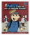Holy Moleys: Mikey and the Not-So-Awesome Possums (eBook)