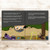 Holy Moleys: Mikey and the Not-So-Awesome Possums (eBook)