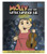 Holy Moleys: Molly and the Little Lipstick Lie