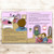 Holy Moleys: Molly and the Little Lipstick Lie (eBook)