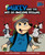 Holy Moleys by Kevin Gallagher Set of 3 - Mikey and the Not-So-Awesome Possums Front Cover