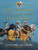 King Arthur and the Quest for the Holy Grail (eBook)