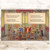 King Arthur and the Quest for the Holy Grail (eBook)