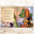 King Arthur and the Quest for the Holy Grail (eBook)