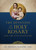 Cover of the book The Devotion of the Holy Rosary and the Five Scapulars