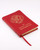 The Saint John Prayerbook: Biblical Meditations and Prayers Inspired by the Beloved Disciple