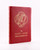 The Saint John Prayerbook: Biblical Meditations and Prayers Inspired by the Beloved Disciple