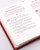 The Saint John Prayerbook: Biblical Meditations and Prayers Inspired by the Beloved Disciple