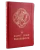 The Saint John Prayerbook Angled View
