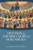 Devotion to the Nine Choirs of Angels Cover