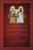 Cover of The Life and Martyrdom of St. Peter and St. Paul