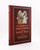 The Life and Martyrdom of St. Peter and St. Paul