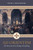 Ad Orientem Cover