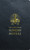 The Latin Mass Sunday Missal