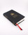 The Latin Mass Sunday Missal