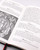 The Latin Mass Sunday Missal