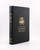 The Latin Mass Sunday Missal