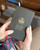 The Latin Mass Sunday Missal
