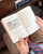 The Latin Mass Sunday Missal