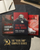 The "Devil and" Complete Series