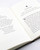 The Life of Saint John of the Cross Interior Pages