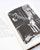 The Life of Saint John of the Cross Interior Illustration
