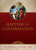Baptism and Confirmation
